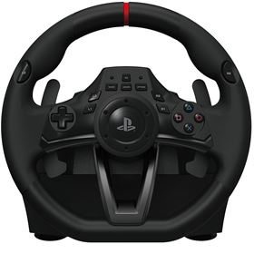 Hori PS4 Racing Wheel Apex