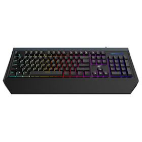 Havit KB370L RGB Mechanical Keyboard (Nordic)
