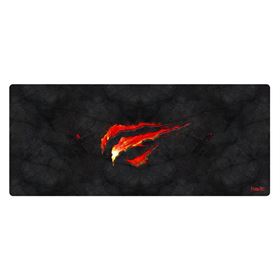 Havit MP860 Gaming Mousepad - Large