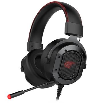 Havit H2006U Gaming Headset