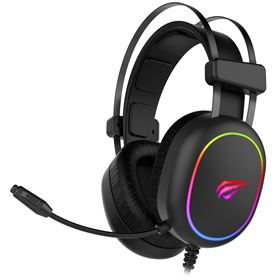 Havit H2016D Gaming Headset