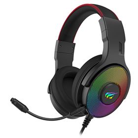 Havit H2028U Gaming Headset