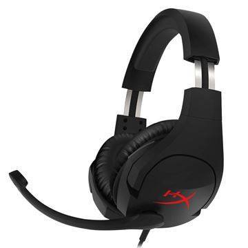 HyperX Cloud Stinger