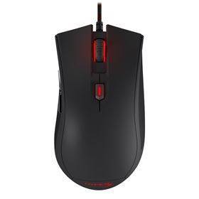 HyperX Pulsefire FPS Gaming Mouse