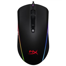 HyperX Pulsefire Surge RGB Gaming Mouse