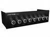 Lamptron FC-8 Fan Controller 8-Channel - Black