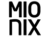 Mionix