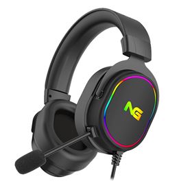  Nordic Gaming Spectrum 7.1 RGB Gaming Headset