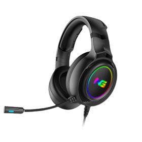 Nordic Gaming BattleCry Gaming Headset