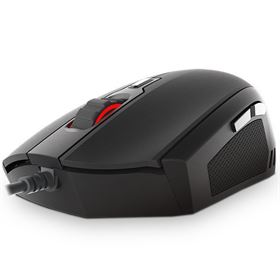 Ozone EXON V30 Gaming Mouse