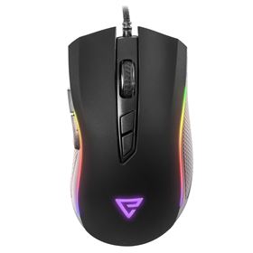 Paracon VIPER Gaming Mouse