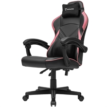 Paracon PEAK Gamerstol - Pink