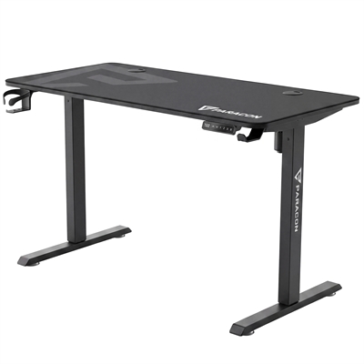 Paracon RISE Electric Gamer Bord (hæve/sænke)