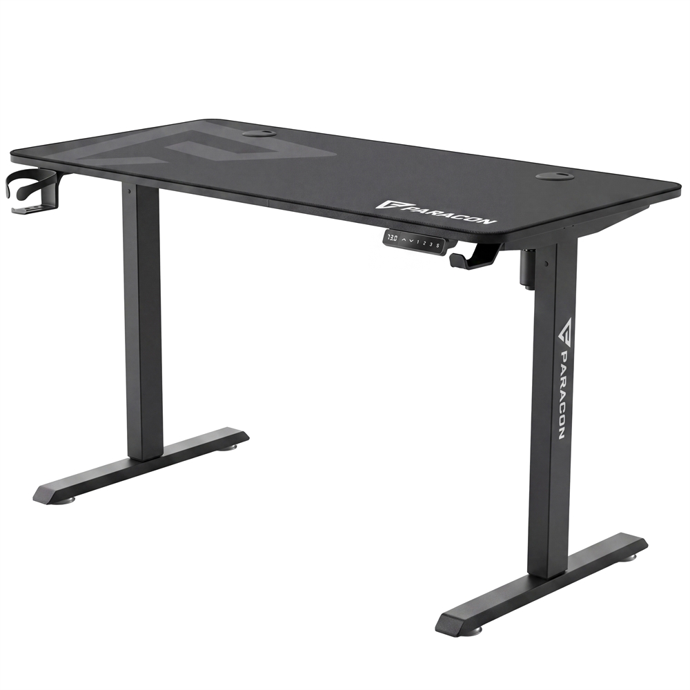 Paracon RISE Electric Gamer Bord (hæve/sænke)