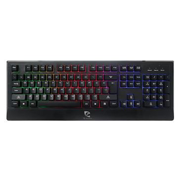 Piranha Gaming Keyboard K20