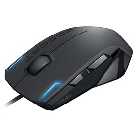 ROCCAT Kova+ Gaming Mus