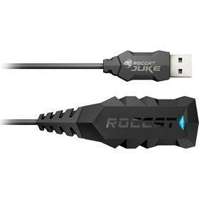 ROCCAT Juke 7.1 Soundcard