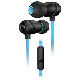 ROCCAT Aluma Premium In-Ear Headset