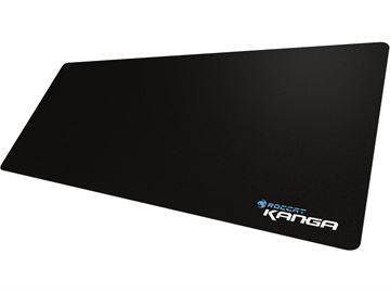 ROCCAT Kanga XXL Gaming Musemåtte