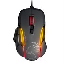 Roccat kone aimo software