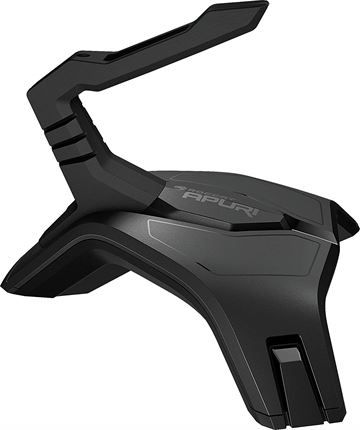 ROCCAT Apuri Raw - Mouse Bungee