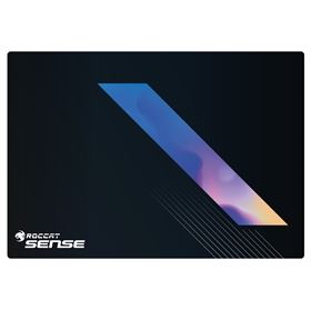 ROCCAT Sense Vital Force Musemåtte Mid-size