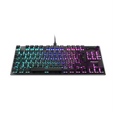 ROCCAT Vulcan TKL Gaming Tastatur