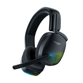 ROCCAT Syn Pro Air Gaming Headset