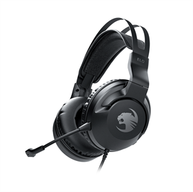 ROCCAT Elo X Stereo Gaming Headset