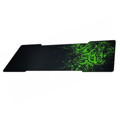 Razer Goliathus XL - Speed