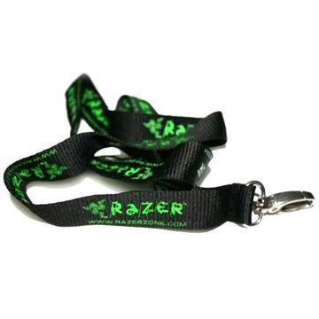 Razer Lanyard