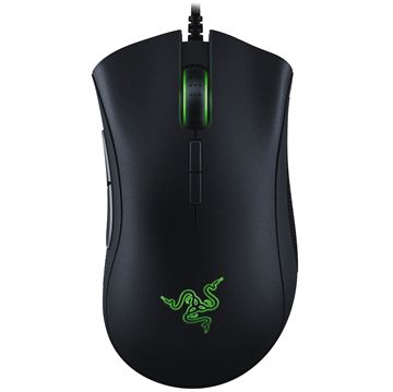 Razer DeathAdder Elite