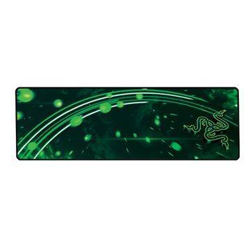 Razer Goliathus Cosmic (Speed) - Extended XL