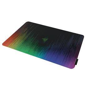 Razer Sphex v2