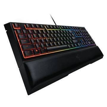 Razer Ornata Chroma Gaming Keyboard