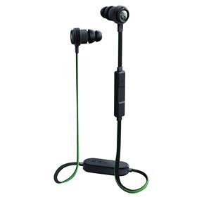 Razer Hammerhead Bluetooth Headset