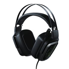 Razer Tiamat 7.1 V2