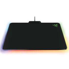 Razer Firefly Cloth Edition