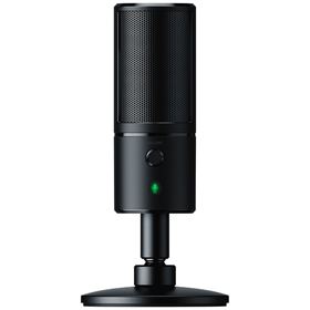 Razer Seiren X Mikrofon