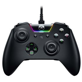 Razer Wolverine Tournament Edition Xbox One Controller