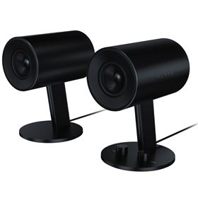 Razer Nommo Gaming Speakers