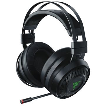 Razer Nari Chroma Trådløs Gaming Headset