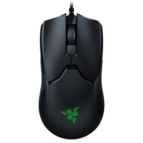 Razer Viper Gamer Mus