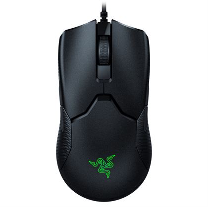 Razer Viper Gamer Mus