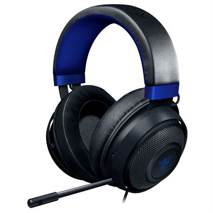 Razer Kraken Gamer Headset - Console