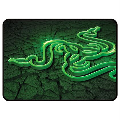 Razer Goliathus Fissure (Control) - Medium