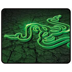 Razer Goliathus Fissure (Control) - Large