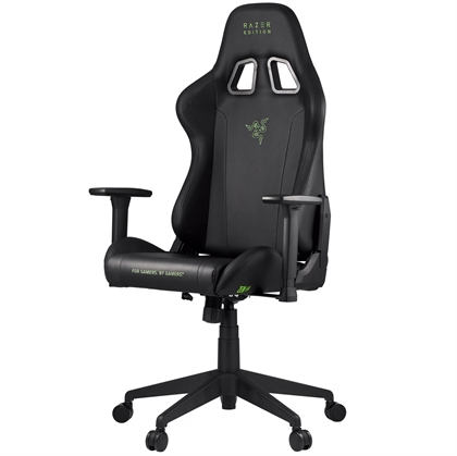 Razer TAROK Essentials Gaming Stol