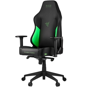 Razer TAROK Ultimate Gaming Stol