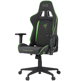 Razer TAROK PRO X Cloth Gaming Stol